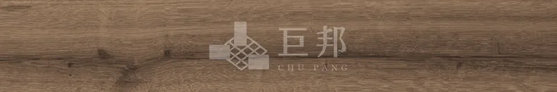 CD林間絮語-深棕20×120 - 單磚圖