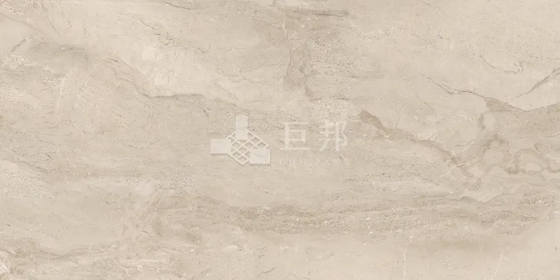 CG尤爾德-原野 - 單磚圖