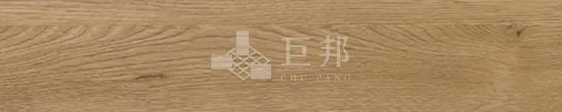 EK瓦爾基麗-淺棕 - 單磚圖