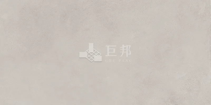 DE藍調-低語灰 - 單磚圖