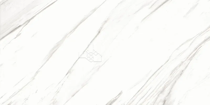 CG絲雪 - 單磚圖