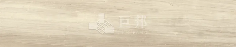 NH清新幽境-米白 - 單磚圖