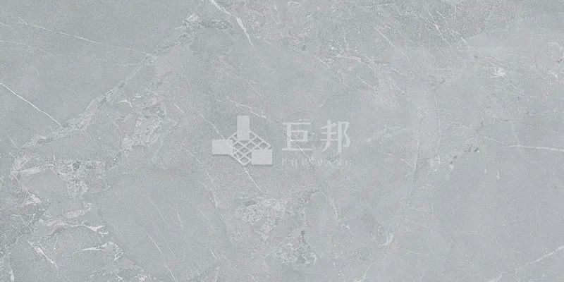 DG泰爾-灰 - 單磚圖
