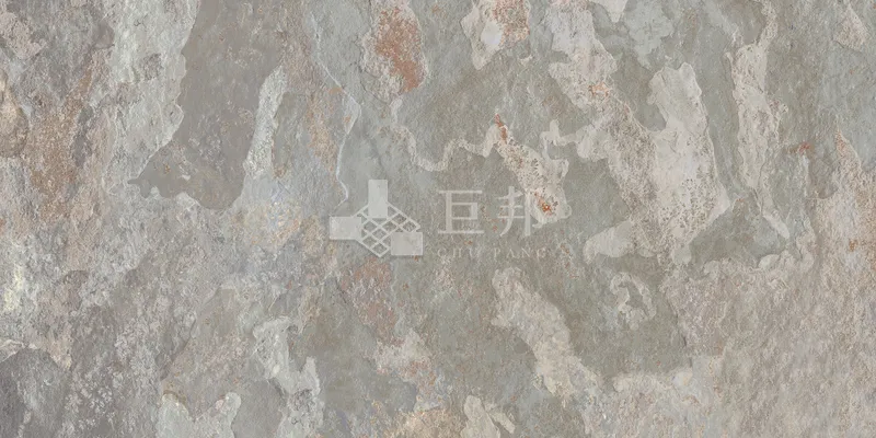 EZ月宮-霧月 - 單磚圖
