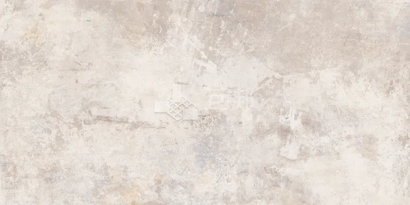 CG拓印-棕 - 單磚圖