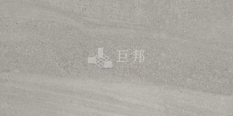 NH自然氣息-山谷 - 單磚圖