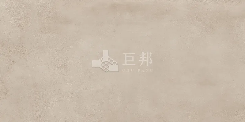 CG翁布拉-潤影 - 單磚圖