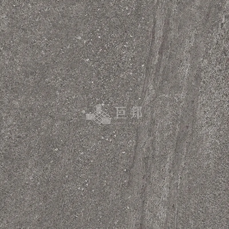 NH岫岩清境-深灰30×30 - 單磚圖