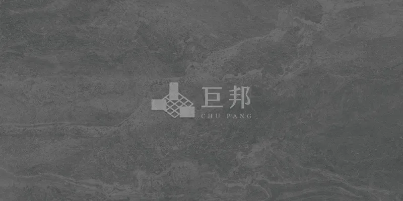 KV雲夢山水-墨潭 - 單磚圖