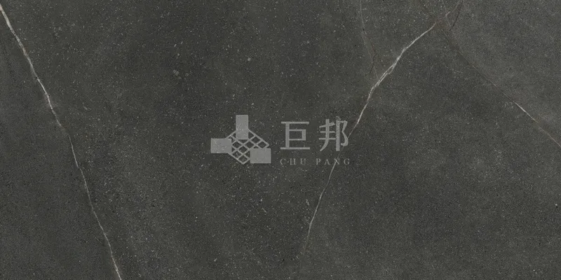 CG斯卡蒂-墨灰60×120 - 單磚圖