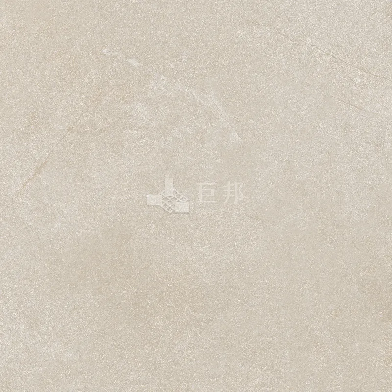 NH藏礦-黃60×60 - 單磚圖