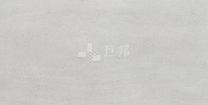 CV清雅灰 - 單磚圖