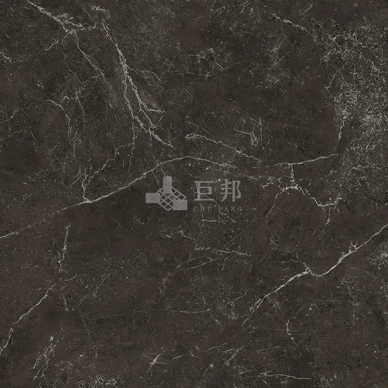 NH多倫多-黑30×30 - 單磚圖