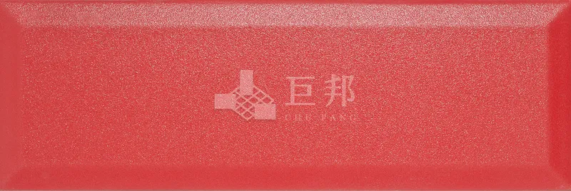 KV糖粉-紅 - 單磚圖