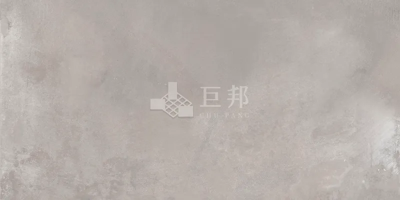CD月影絮語-雲影30×60 - 單磚圖