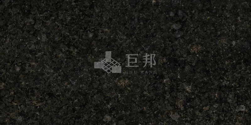 EK夜爍黑 - 單磚圖