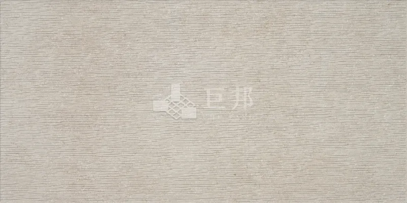 DE行蹤-鄉野花磚 - 單磚圖