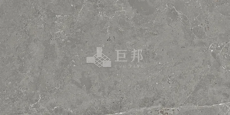 DE宇宙-深灰 - 單磚圖