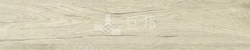 EK瓦爾基麗-米 - 單磚圖
