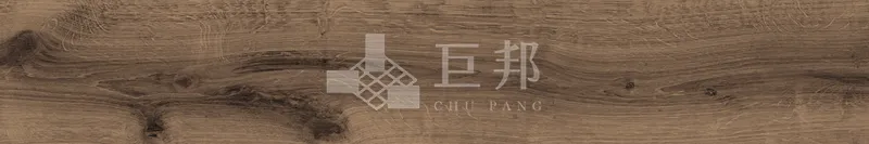 CD林間絮語-深棕20×120 - 單磚圖
