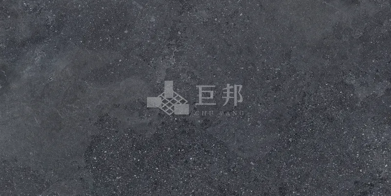 KQ夜幕-黑 - 單磚圖