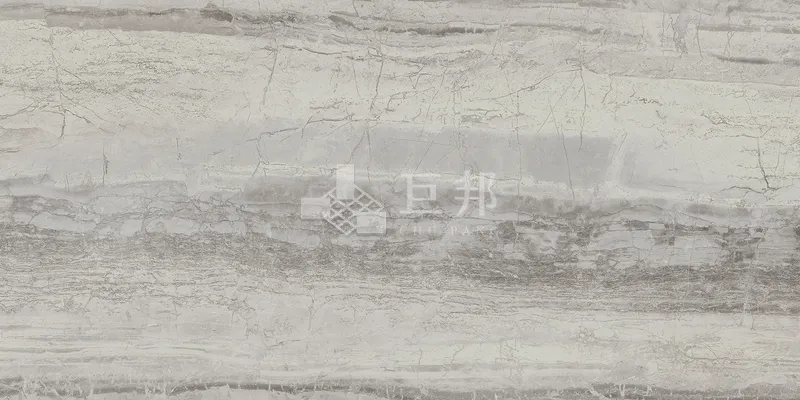 EZ奢雅-灰 - 單磚圖