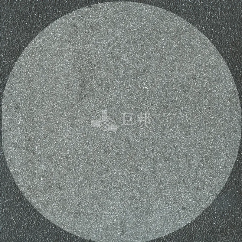 CD光影 - 單磚圖