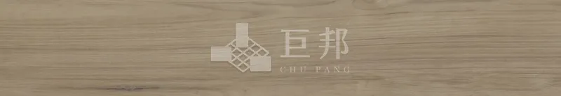 EZ博思科-淺棕 - 單磚圖