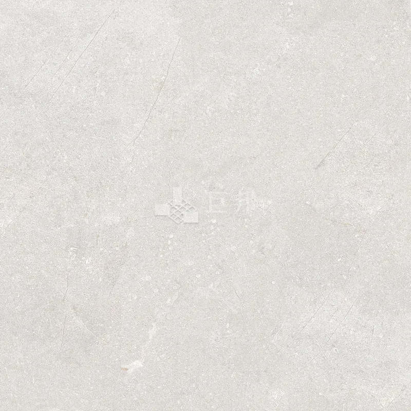 NH藏礦-白60×60 - 單磚圖