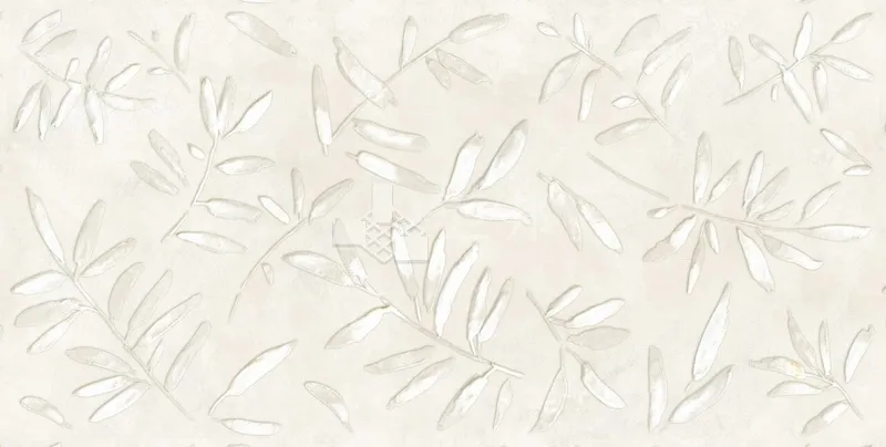 EZ奇思妙想-葉詠白 - 單磚圖