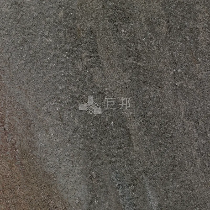 KV艾米娜-棕 - 單磚圖