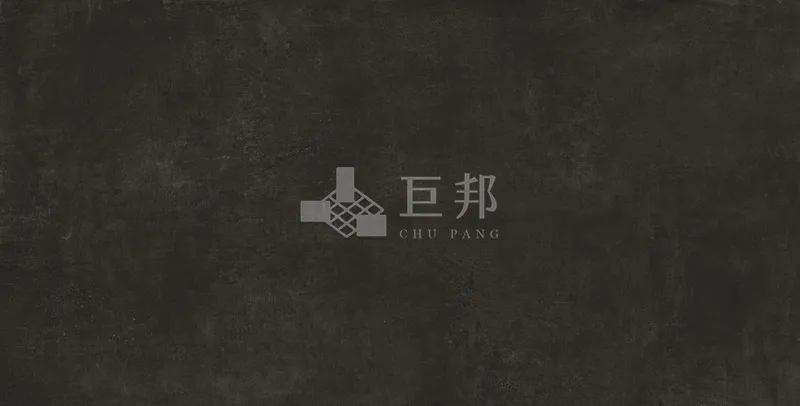 EZ開拓-黑 - 單磚圖