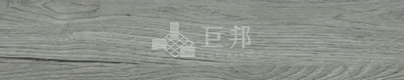 EK瓦爾基麗-灰 - 單磚圖