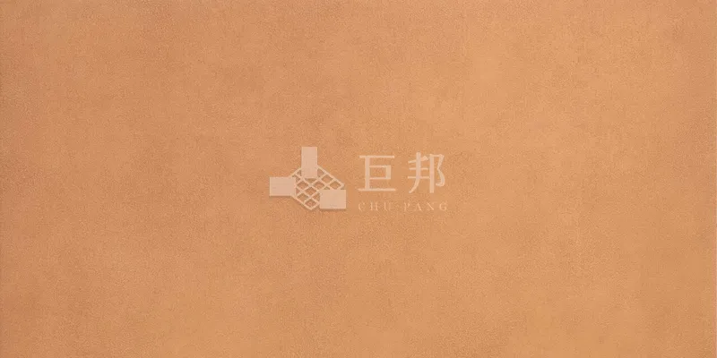 EZ喬托-黃 - 單磚圖