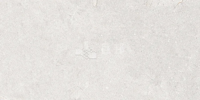 NH藏礦-白30×60 - 單磚圖