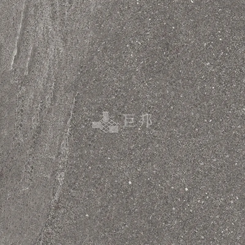 NH岫岩清境-深灰30×30 - 單磚圖