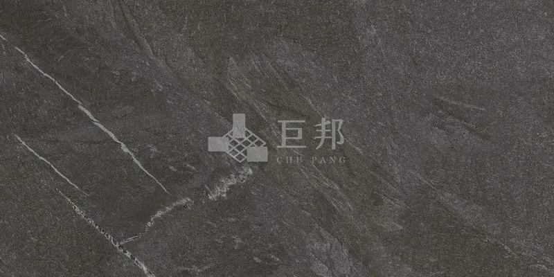 NH玄山-黑30×60 - 單磚圖