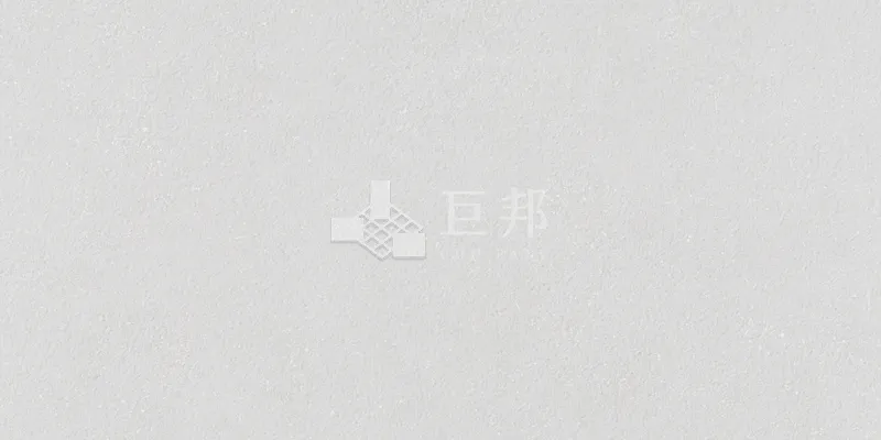 EZ原刻-鑿面煙白 - 單磚圖