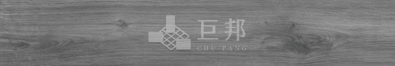 CG森野小屋-灰黑 - 單磚圖