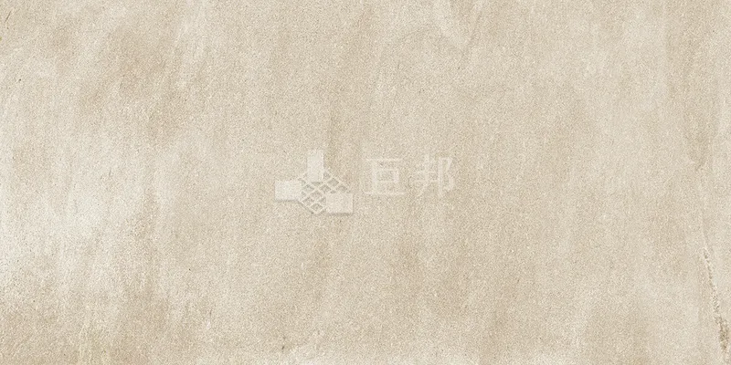CG奧瑞亞-淺棕 - 單磚圖