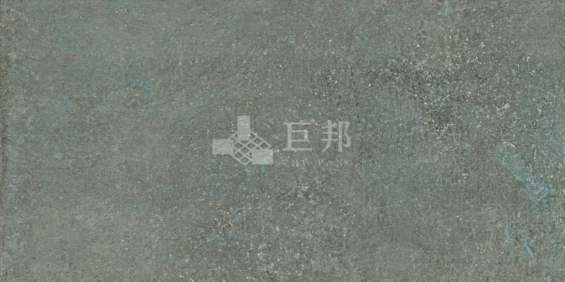 KQ青鼎-青綠 - 單磚圖