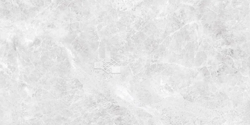 EK蛛網玉 - 單磚圖