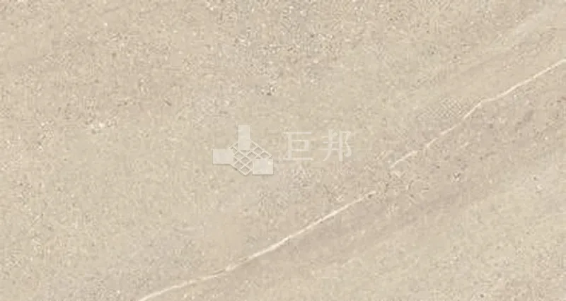 DJ阿穆爾-米 - 單磚圖