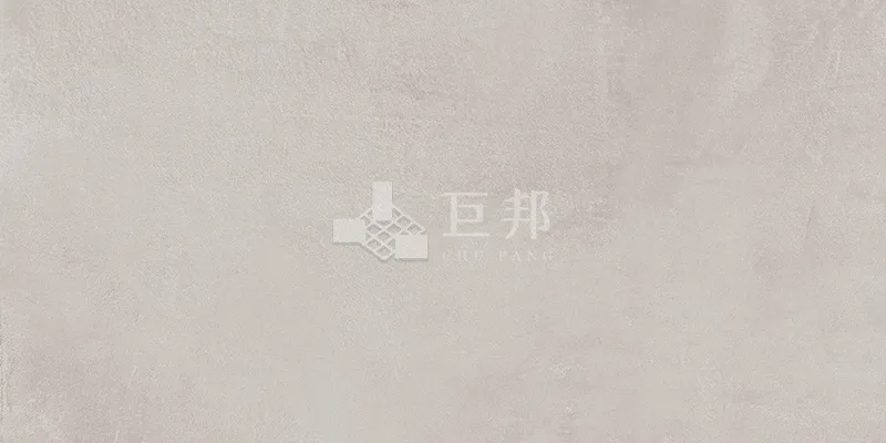 DE藍調-低語灰 - 單磚圖