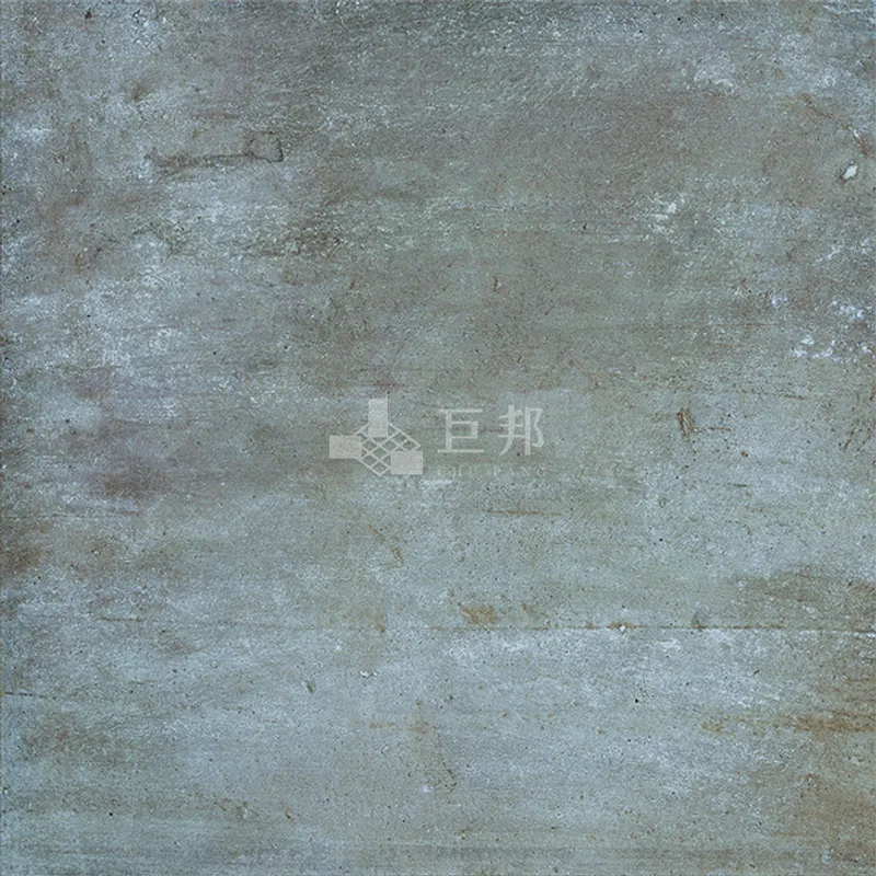 CG山林墨韻-樹影 - 單磚圖