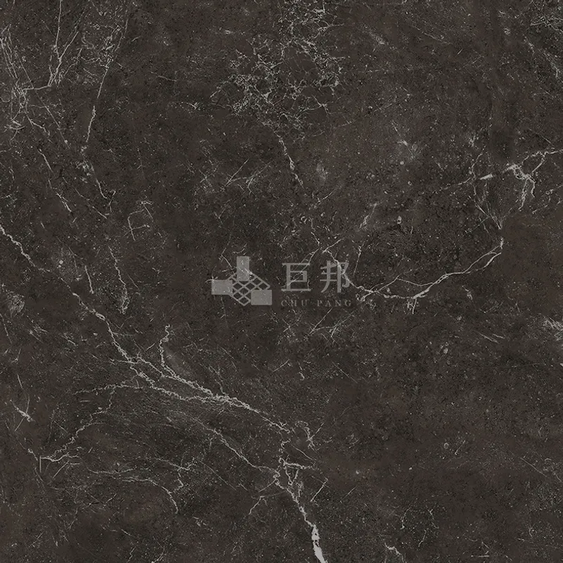 NH多倫多-黑30×30 - 單磚圖