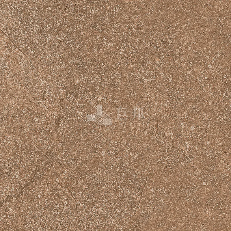 NH藏礦-棕30×30 - 單磚圖
