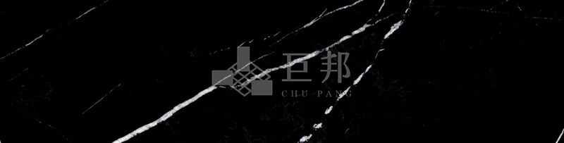 DJ沐夏-夏夜黑 - 單磚圖