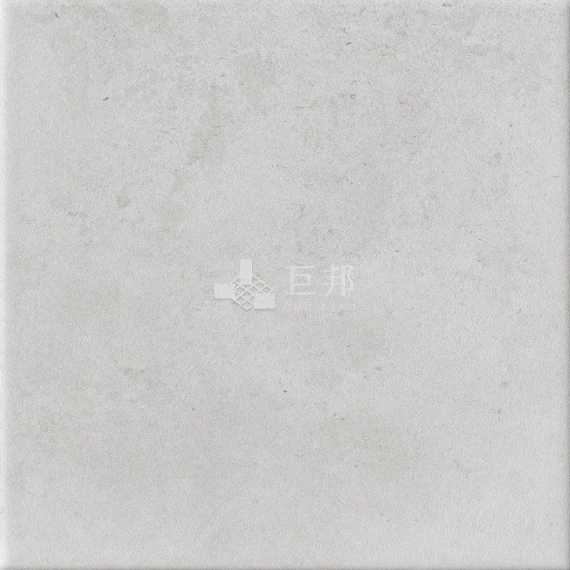 KV律動-五色 - 單磚圖