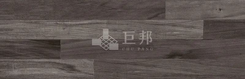 NH泰勒斯蒂-黑 - 單磚圖